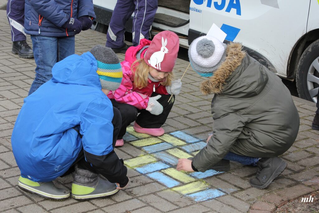 Autors: Foto - Modris Helds