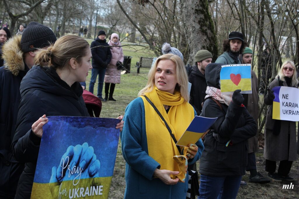 Autors: Foto - Modris Helds