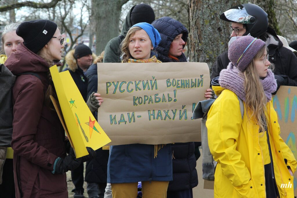 Autors: Foto - Modris Helds