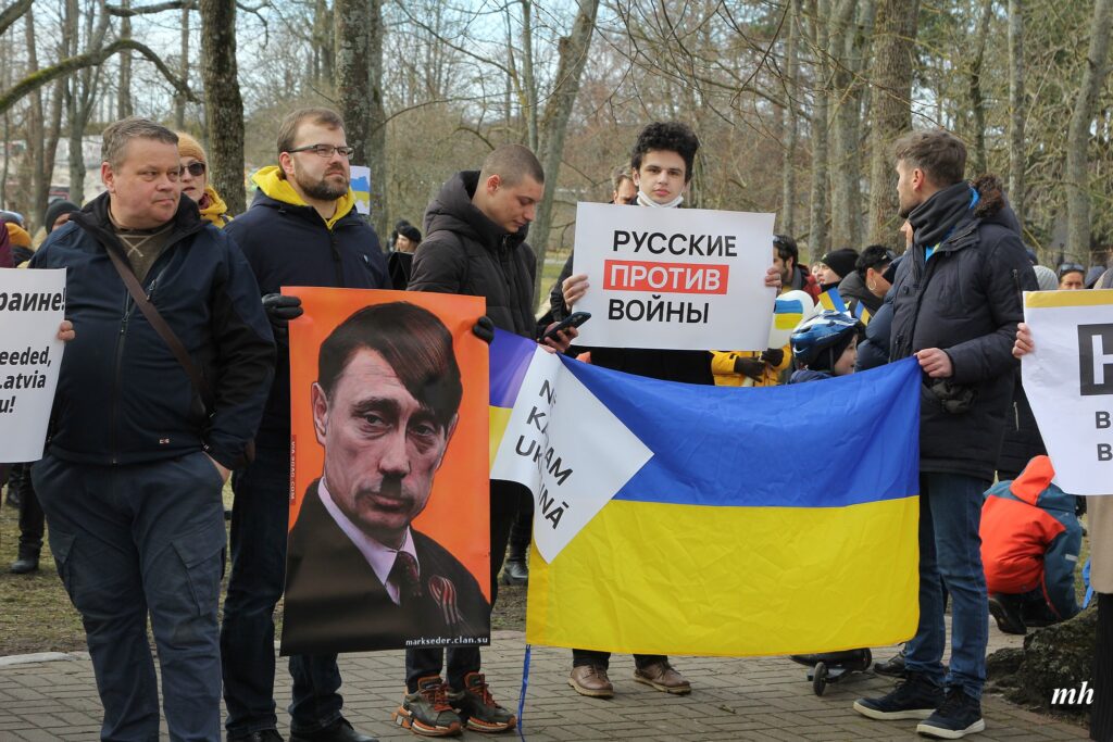 Autors: Foto - Modris Helds