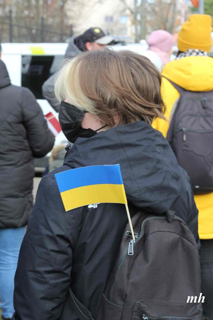 Autors: Foto - Modris Helds