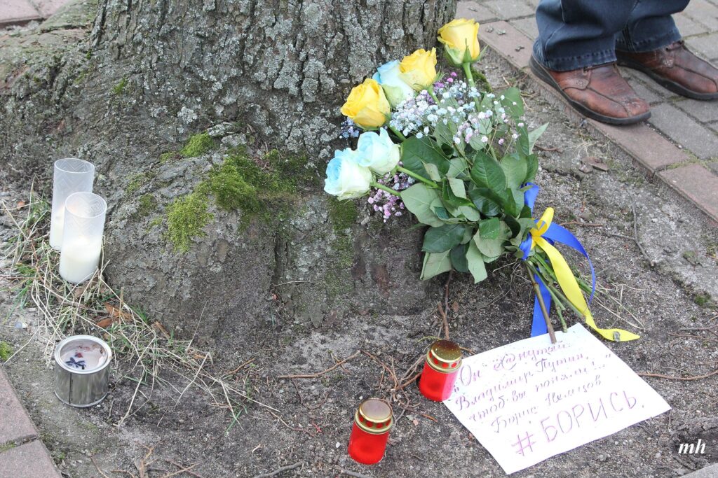 Autors: Foto - Modris Helds