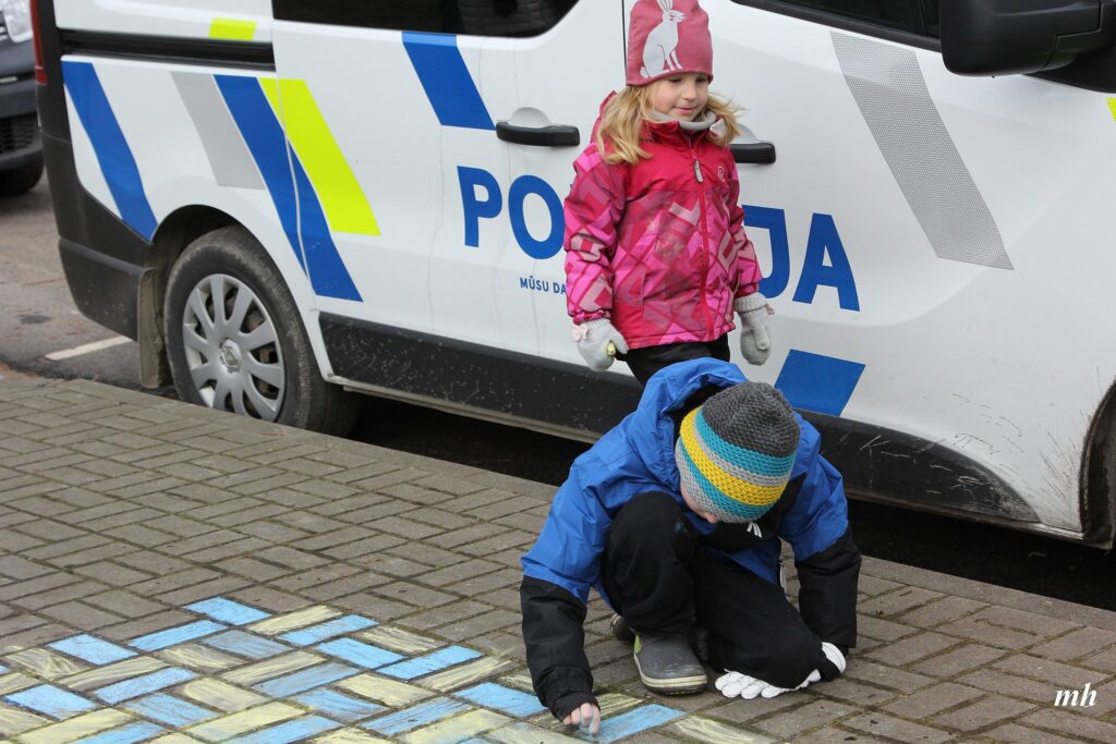 Autors: Foto - Modris Helds