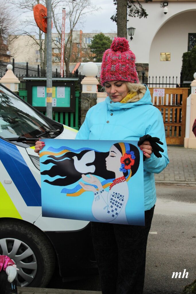 Autors: Foto - Modris Helds