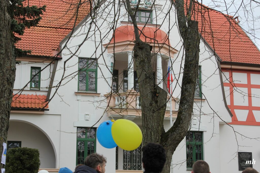 Autors: Foto - Modris Helds