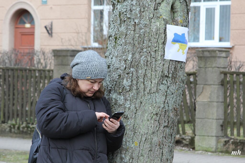 Autors: Foto - Modris Helds