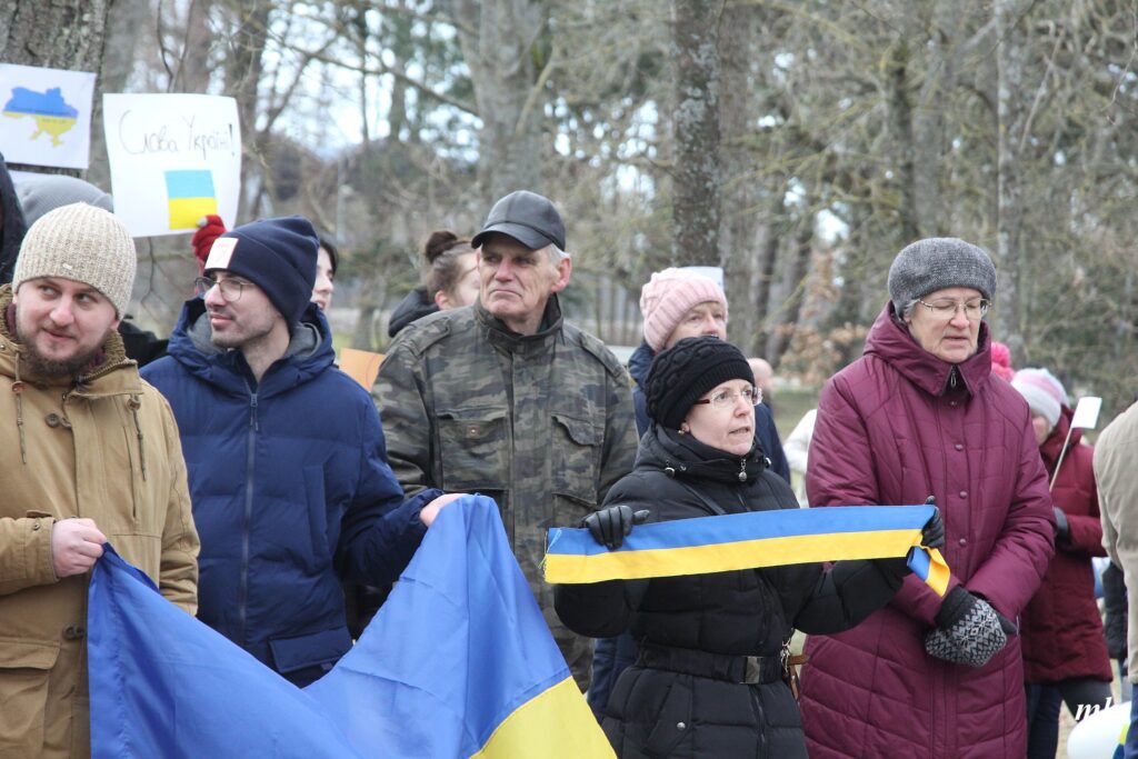 Autors: Foto - Modris Helds