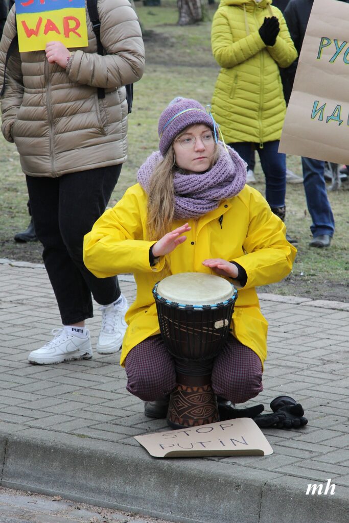 Autors: Foto - Modris Helds