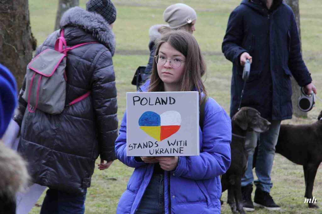 Autors: Foto - Modris Helds