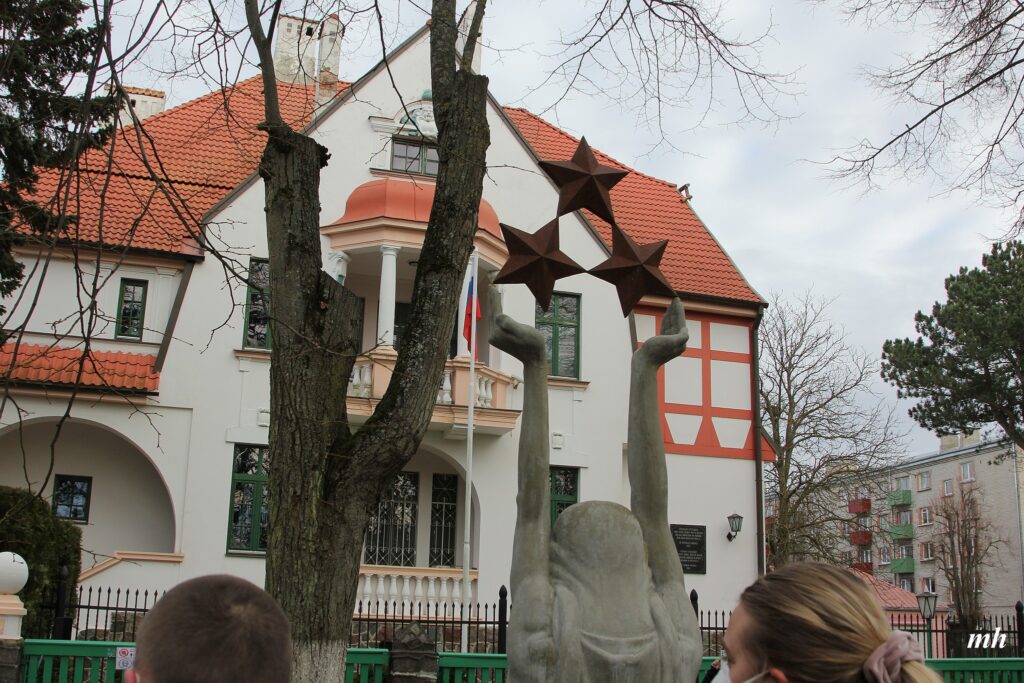 Autors: Foto - Modris Helds