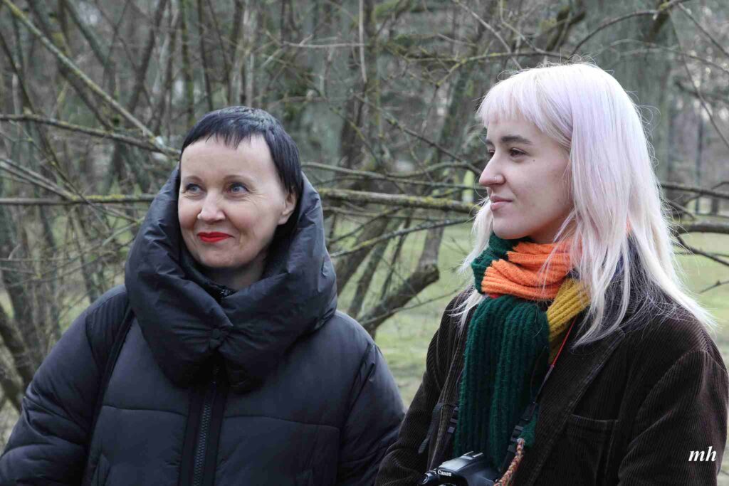 Autors: Foto - Modris Helds