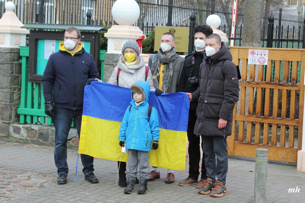 Autors: Foto - Modris Helds