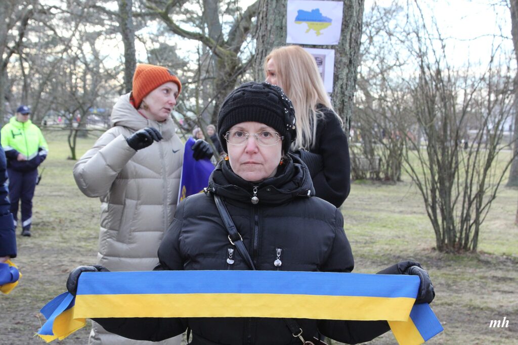 Autors: Foto - Modris Helds