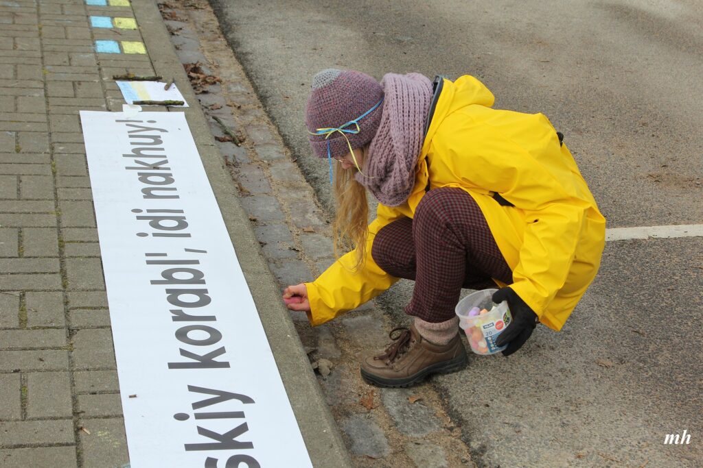 Autors: Foto - Modris Helds