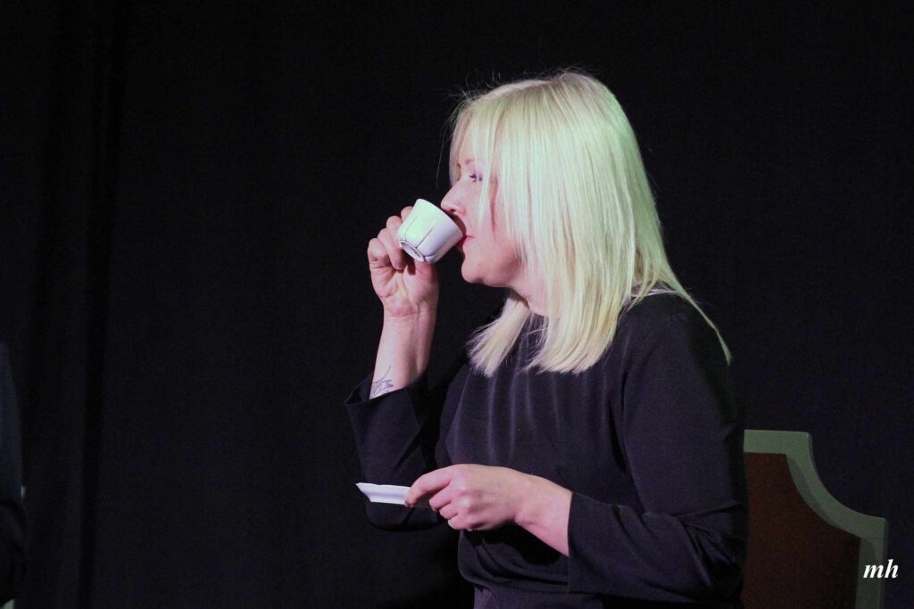 Autors: Foto - Modris Helds