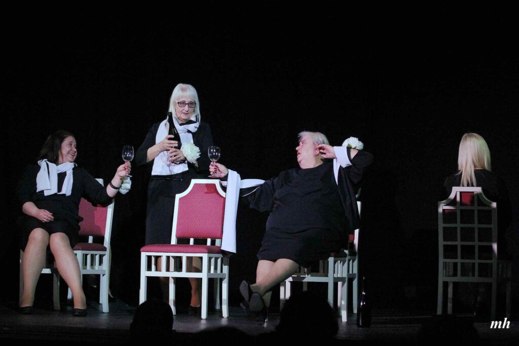 Autors: Foto - Modris Helds