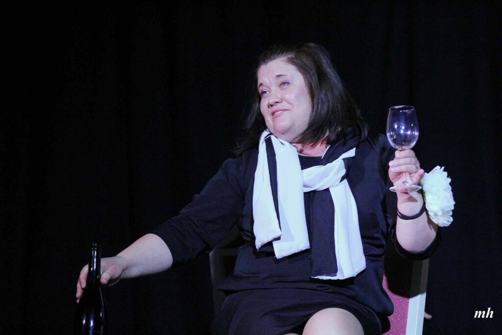 Autors: Foto - Modris Helds