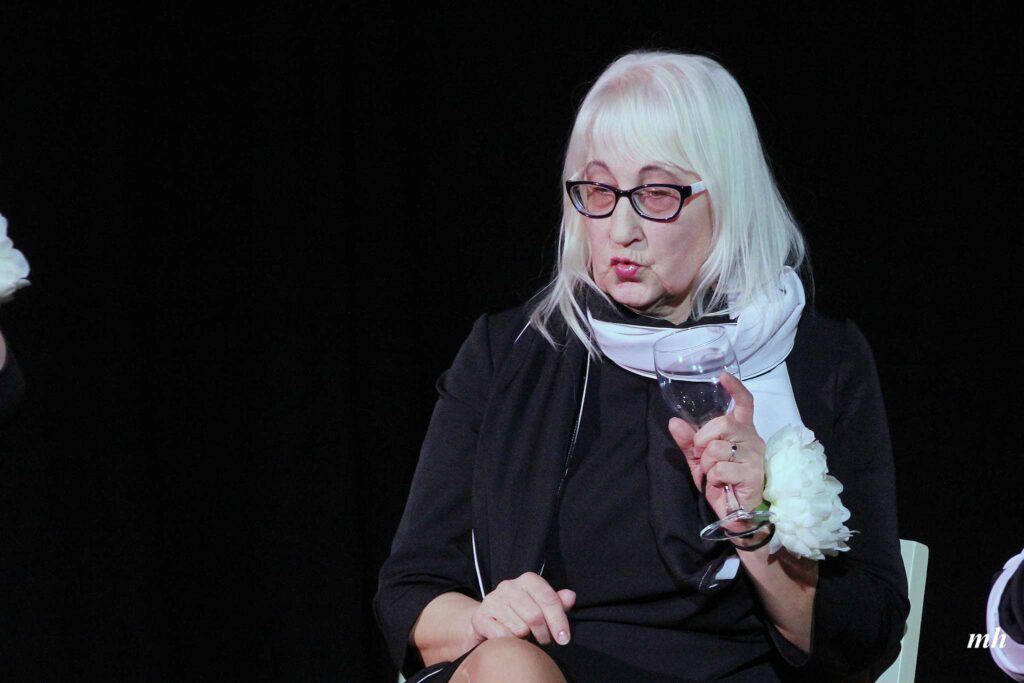 Autors: Foto - Modris Helds