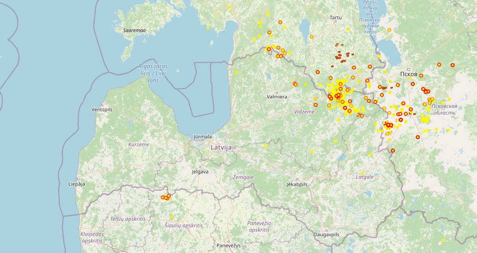 Aluksniesiem.lv raksta attēla aizvietotājs
