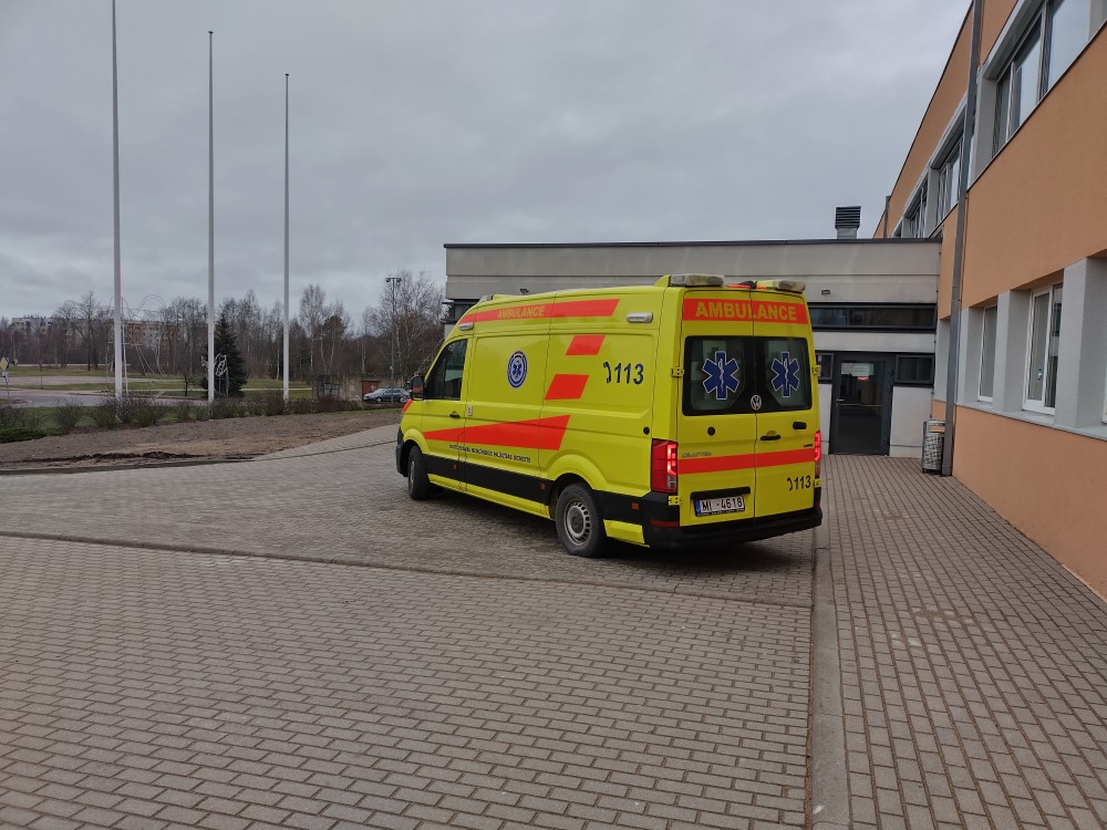 Aluksniesiem.lv raksta attēla aizvietotājs