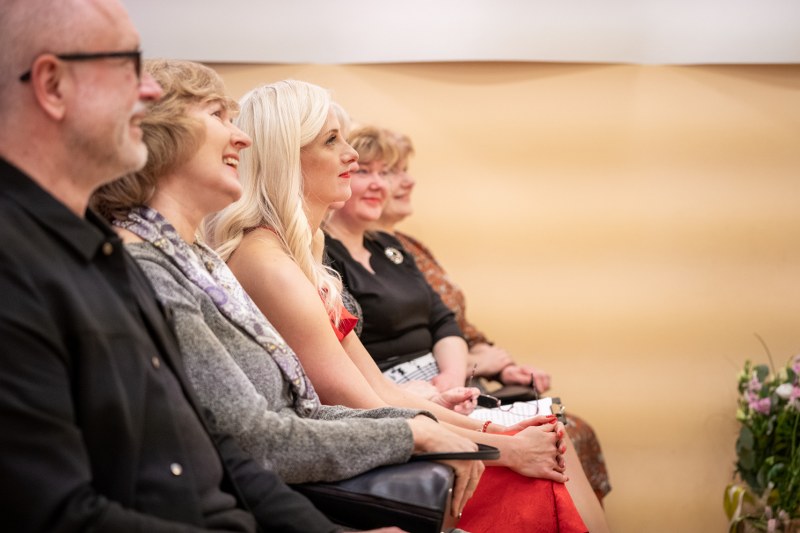 Autors: Foto: Nauris Zeltiņš