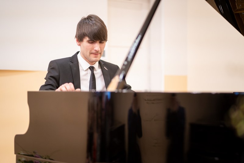 Autors: Foto: Nauris Zeltiņš