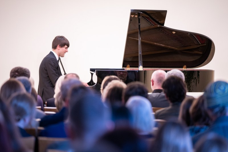 Autors: Foto: Nauris Zeltiņš