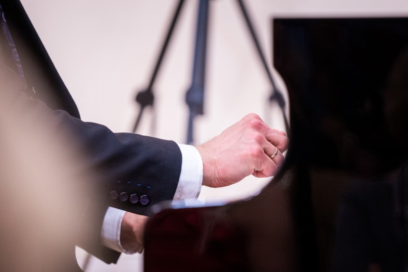 Autors: Foto: Nauris Zeltiņš