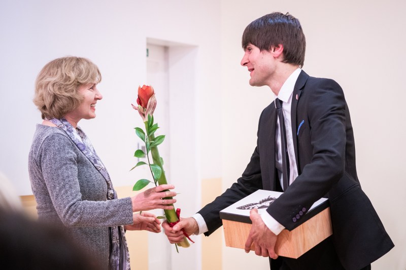 Autors: Foto: Nauris Zeltiņš