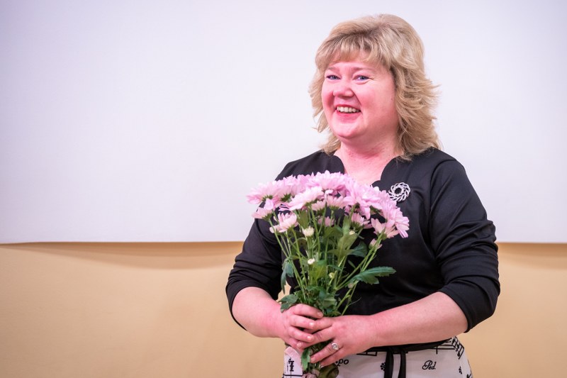 Autors: Foto: Nauris Zeltiņš