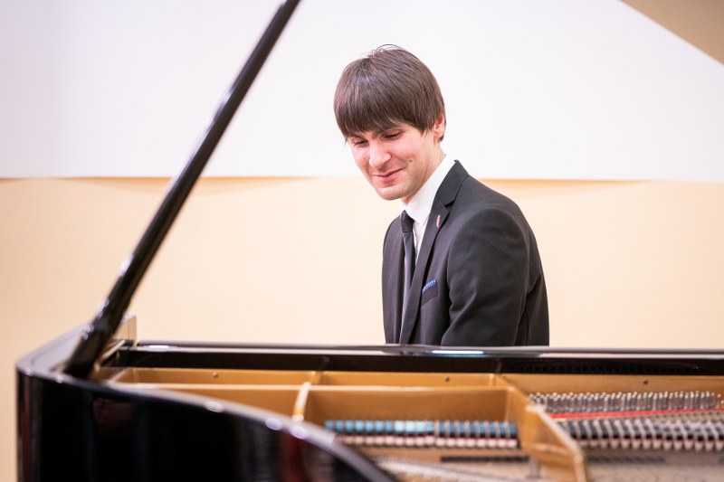 Autors: Foto: Nauris Zeltiņš