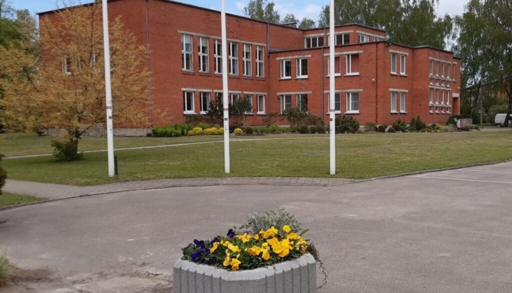 Aluksniesiem.lv raksta attēla aizvietotājs