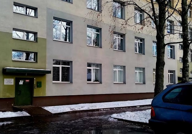 Aluksniesiem.lv raksta attēla aizvietotājs