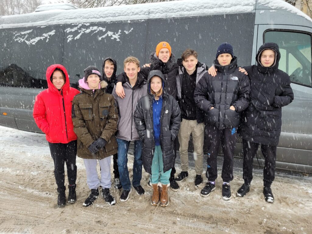 Aluksniesiem.lv raksta attēla aizvietotājs