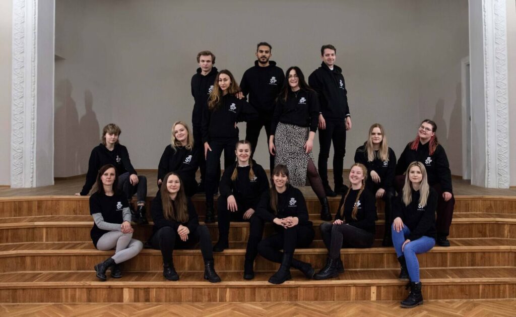 Aluksniesiem.lv raksta attēla aizvietotājs