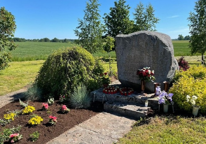 Aluksniesiem.lv raksta attēla aizvietotājs