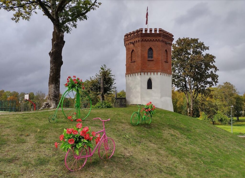 Aluksniesiem.lv raksta attēla aizvietotājs