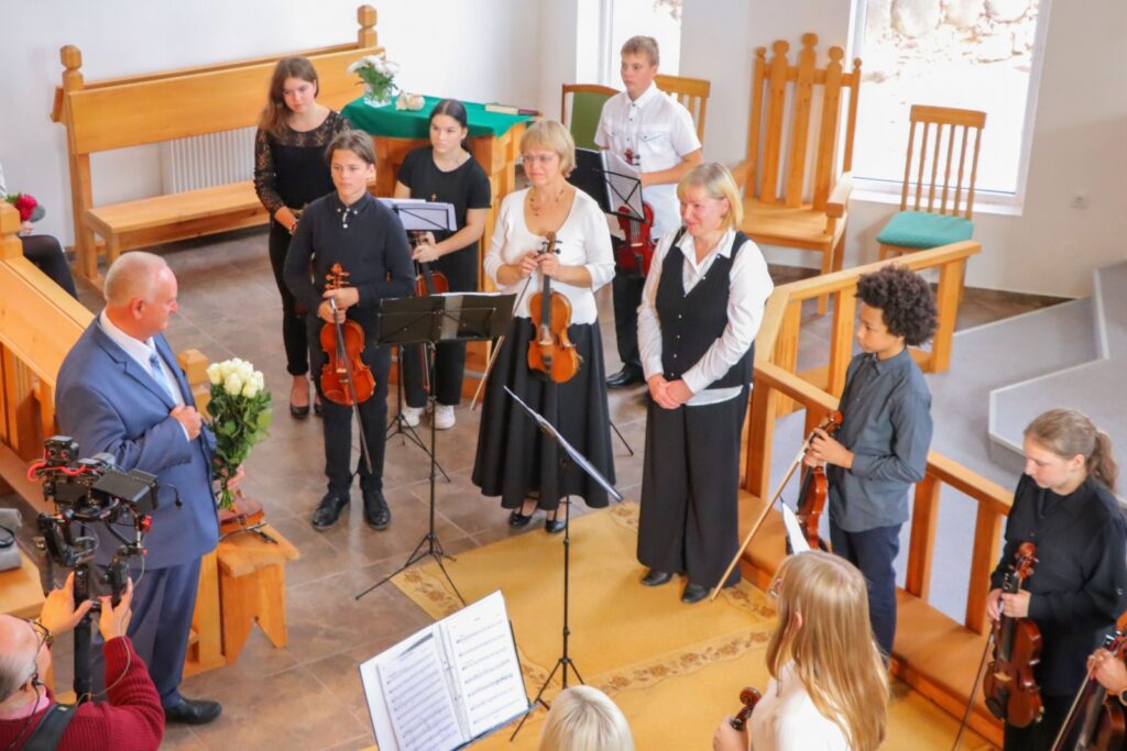 Aluksniesiem.lv raksta attēla aizvietotājs