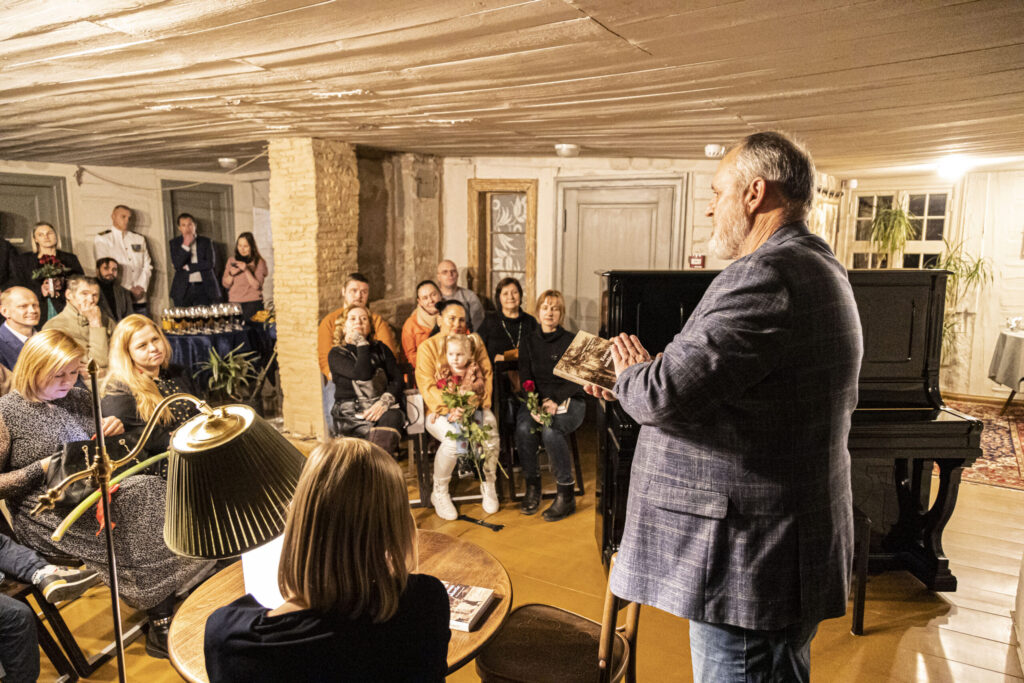 Aluksniesiem.lv raksta attēla aizvietotājs