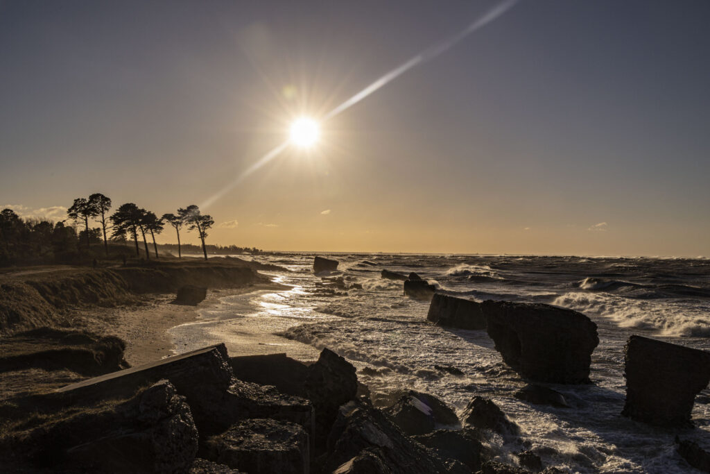 Autors: Foto - Aigars Prūsis