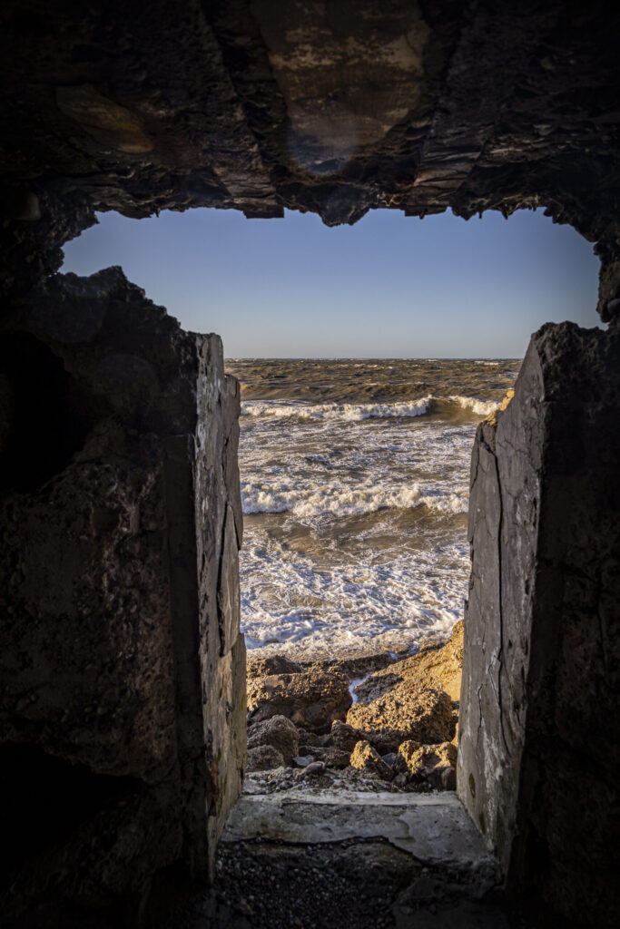 Autors: Foto - Aigars Prūsis