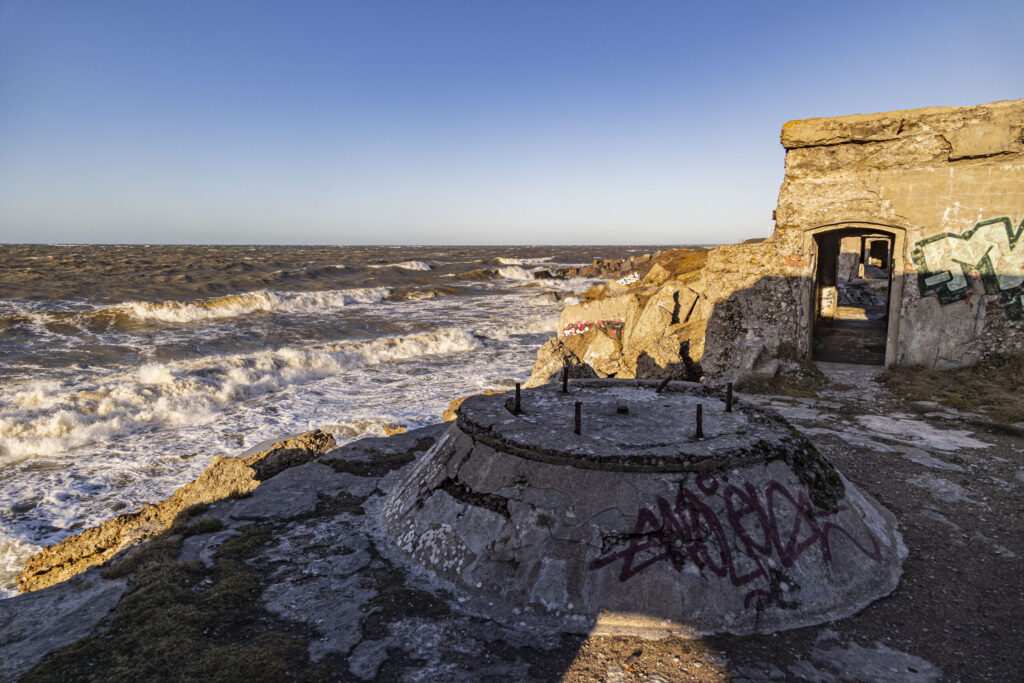 Autors: Foto - Aigars Prūsis