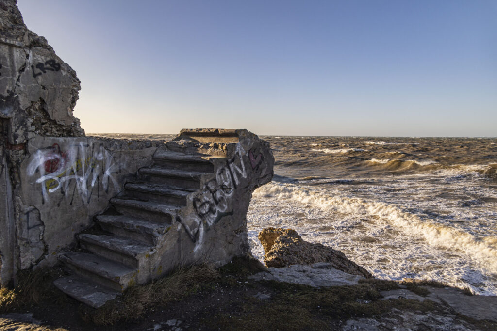 Autors: Foto - Aigars Prūsis