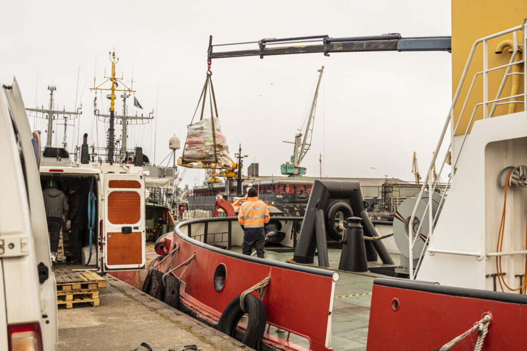 Autors: Foto - Aigars Prūsis