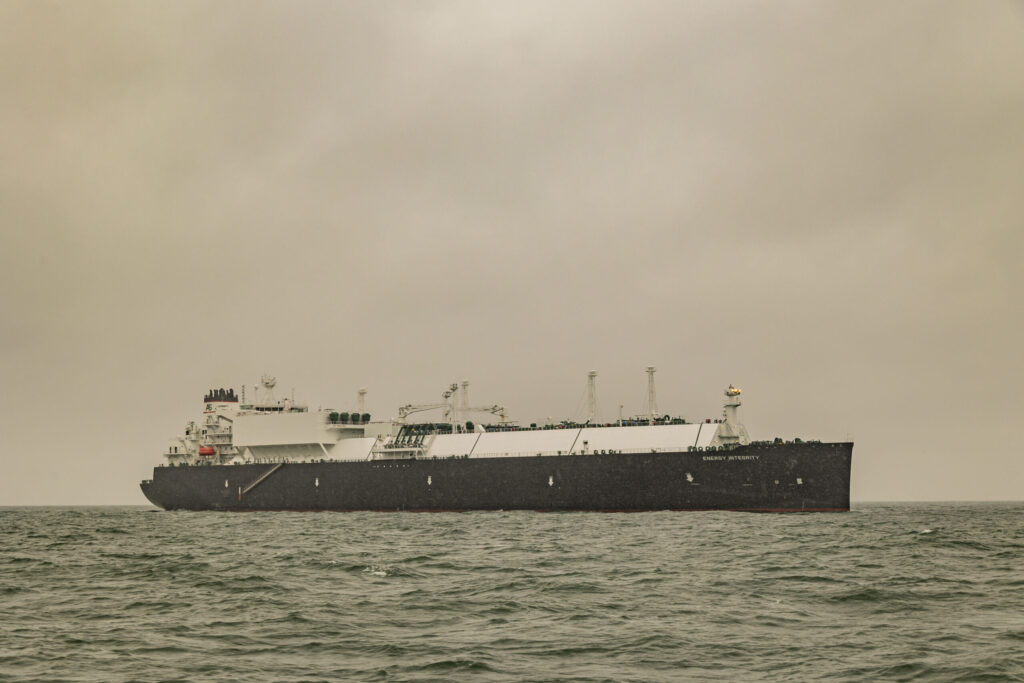 Autors: Foto - Aigars Prūsis