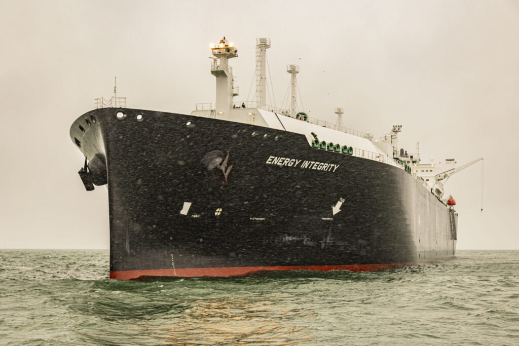 Autors: Foto - Aigars Prūsis