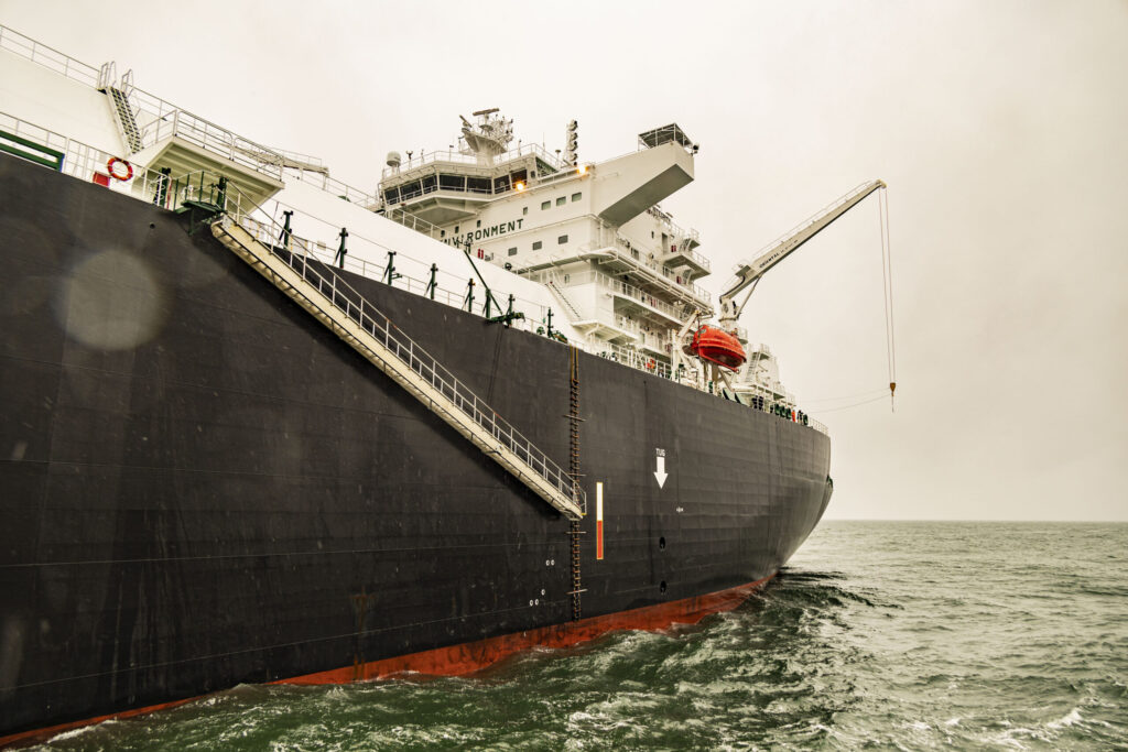 Autors: Foto - Aigars Prūsis