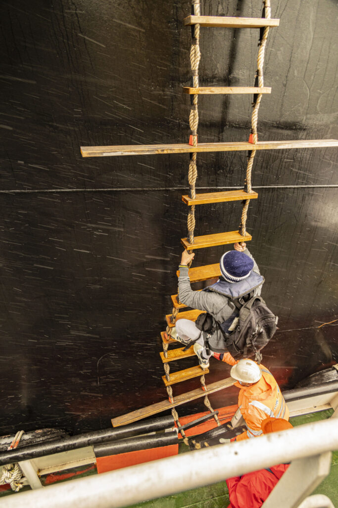 Autors: Foto - Aigars Prūsis