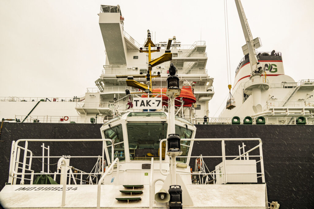 Autors: Foto - Aigars Prūsis