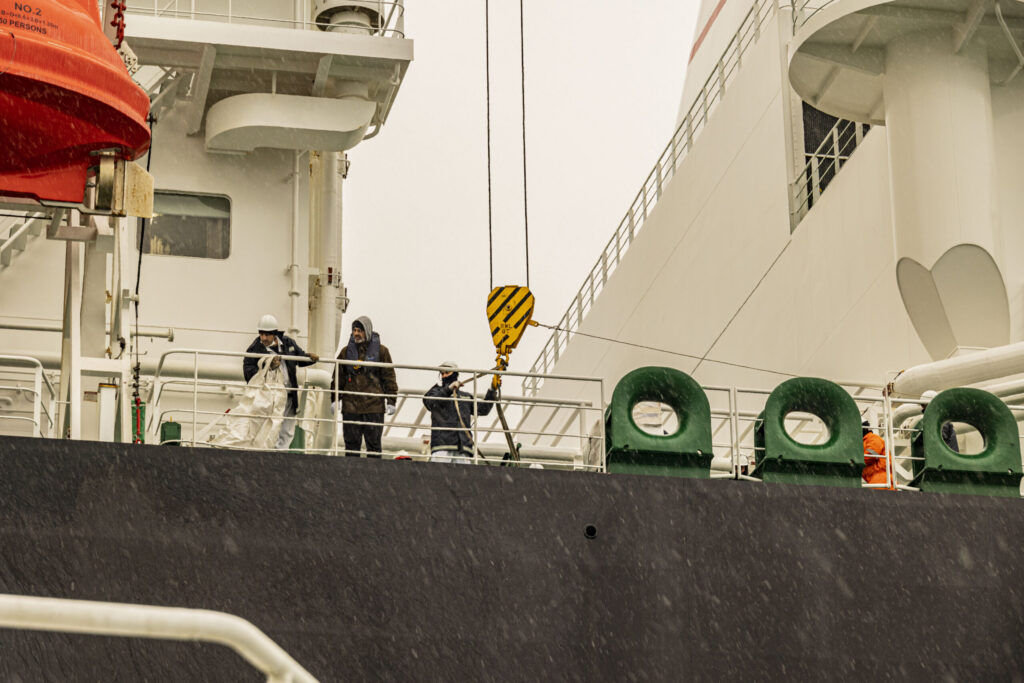 Autors: Foto - Aigars Prūsis